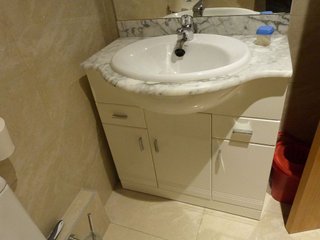 Piso en alquiler en Casco Antiguo en Pamplona