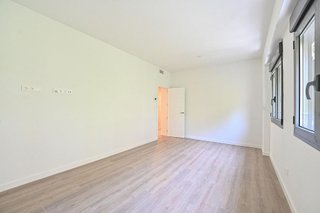 Piso en alquiler en Fuente del Berro en Madrid