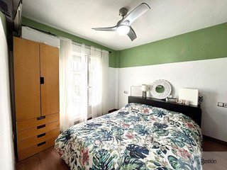 Chalet en venta en Villamartín