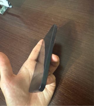 iPhone 13 128GB Negro