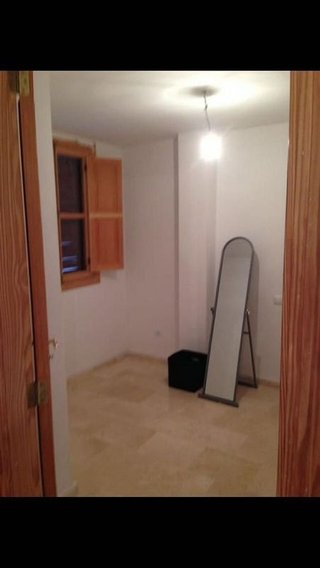 Piso en alquiler en La Seu - Cort - Monti-sión en Palma de Mallorca