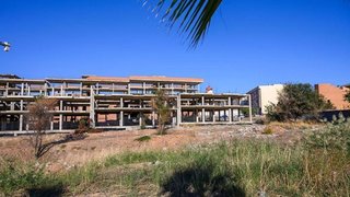 Local comercial en venta en Centro Ciudad en Linares