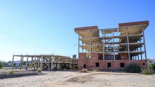 Local comercial en venta en Centro Ciudad en Linares