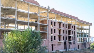 Local comercial en venta en Centro Ciudad en Linares