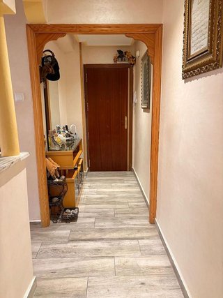 Piso en venta en Carrús Est - Camí dels Magros en Elche