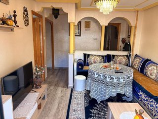 Piso en venta en Carrús Est - Camí dels Magros en Elche