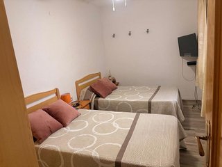 Piso en venta en Carrús Est - Camí dels Magros en Elche