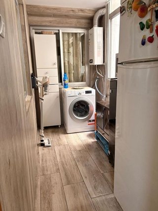 Piso en venta en Carrús Est - Camí dels Magros en Elche