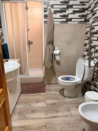Piso en venta en Carrús Est - Camí dels Magros en Elche
