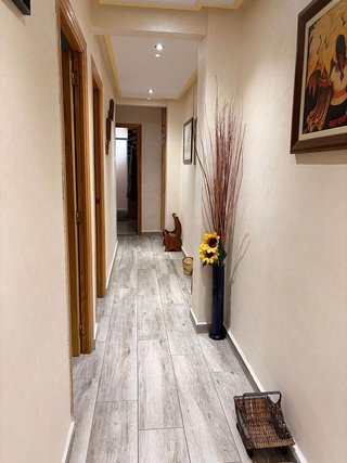 Piso en venta en Carrús Est - Camí dels Magros en Elche