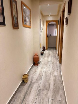 Piso en venta en Carrús Est - Camí dels Magros en Elche