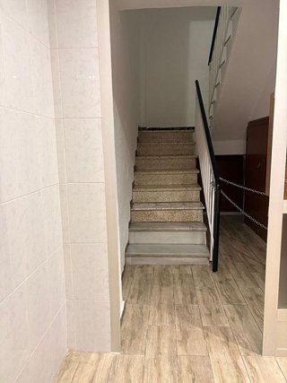 Piso en venta en Carrús Est - Camí dels Magros en Elche