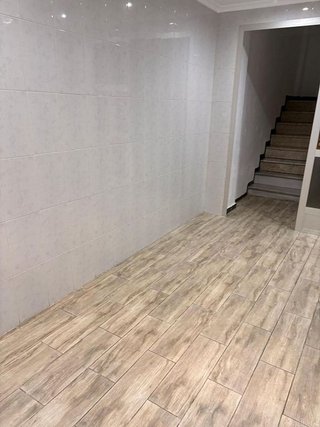 Piso en venta en Carrús Est - Camí dels Magros en Elche