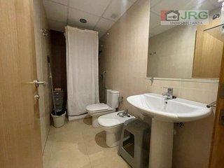 Piso en venta en Zona Poble en Benicarló