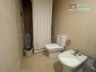 Piso en venta en Zona Poble en Benicarló