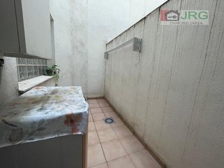 Piso en venta en Zona Poble en Benicarló
