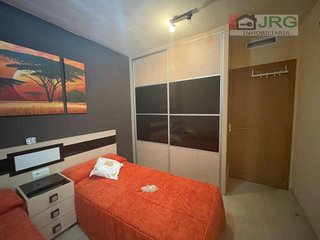 Piso en venta en Zona Poble en Benicarló