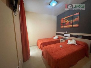 Piso en venta en Zona Poble en Benicarló