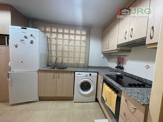Piso en venta en Zona Poble en Benicarló