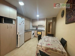 Piso en venta en Zona Poble en Benicarló