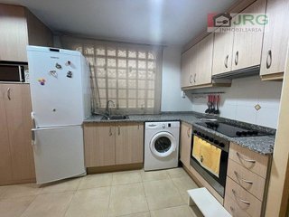 Piso en venta en Zona Poble en Benicarló