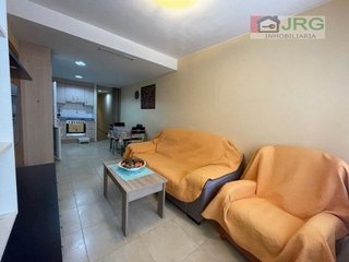 Piso en venta en Zona Poble en Benicarló