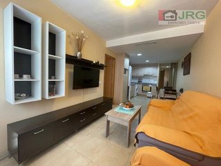Piso en venta en Zona Poble en Benicarló