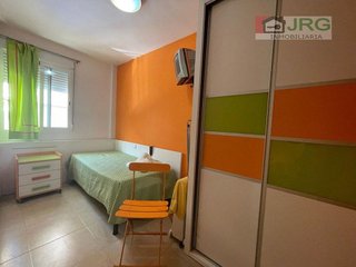 Piso en venta en Zona Poble en Benicarló