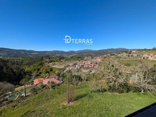 Casa en venta en Cotobade
