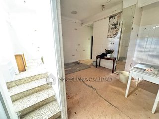 Local comercial en venta en Fuentecillas - Universidades en Burgos