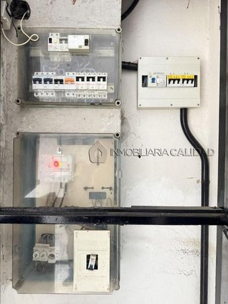 Local comercial en venta en Fuentecillas - Universidades en Burgos