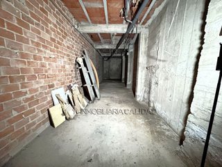 Local comercial en venta en Fuentecillas - Universidades en Burgos