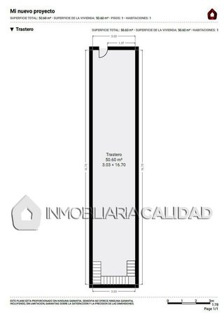 Local comercial en venta en Fuentecillas - Universidades en Burgos