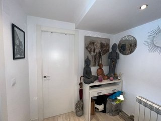 Piso en venta en Las Fuentes en Zaragoza