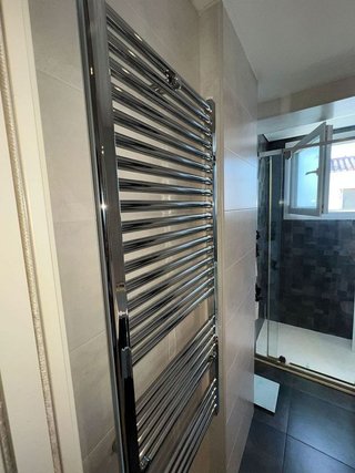 Piso en venta en Las Fuentes en Zaragoza