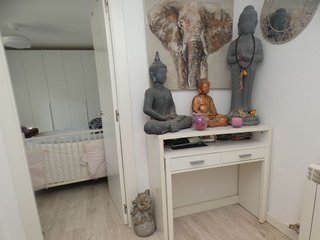 Piso en venta en Las Fuentes en Zaragoza