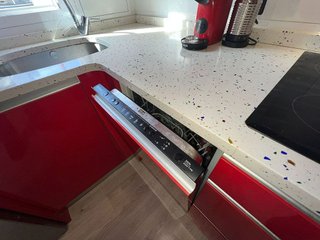 Piso en venta en Las Fuentes en Zaragoza