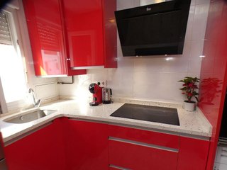 Piso en venta en Las Fuentes en Zaragoza