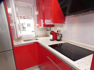Piso en venta en Las Fuentes en Zaragoza
