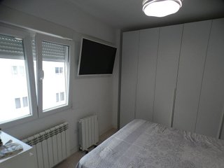 Piso en venta en Las Fuentes en Zaragoza