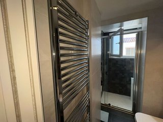 Piso en venta en Las Fuentes en Zaragoza