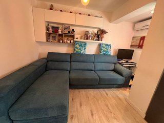 Piso en venta en Las Fuentes en Zaragoza