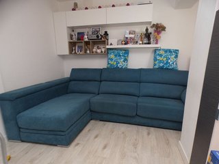 Piso en venta en Las Fuentes en Zaragoza