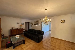 Chalet en alquiler en Ciudad Quesada en Rojales