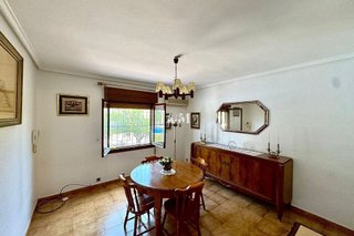 Chalet en alquiler en Ciudad Quesada en Rojales