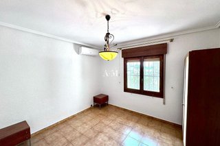 Chalet en alquiler en Ciudad Quesada en Rojales