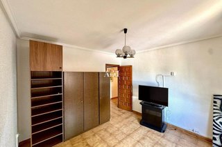 Chalet en alquiler en Ciudad Quesada en Rojales