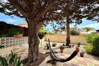 Chalet en alquiler en Ciudad Quesada en Rojales