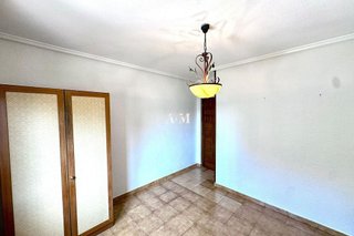 Chalet en alquiler en Ciudad Quesada en Rojales