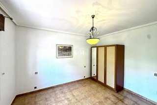 Chalet en alquiler en Ciudad Quesada en Rojales